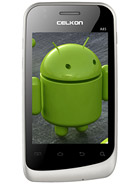 Best available price of Celkon A85 in Cameroon