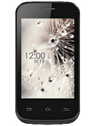 Best available price of Celkon A86 in Cameroon
