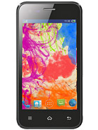 Best available price of Celkon A87 in Cameroon