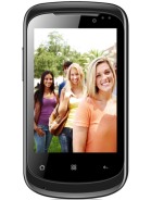 Best available price of Celkon A9 Dual in Cameroon