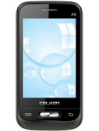 Best available price of Celkon A9 in Cameroon