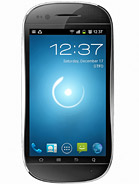 Best available price of Celkon A90 in Cameroon