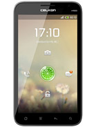 Best available price of Celkon A900 in Cameroon