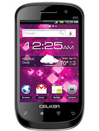 Best available price of Celkon A95 in Cameroon