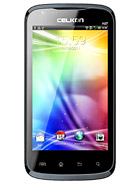 Best available price of Celkon A97 in Cameroon
