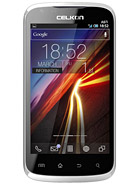 Best available price of Celkon A97i in Cameroon