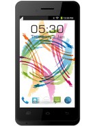Best available price of Celkon A98 in Cameroon