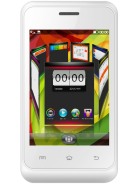 Best available price of Celkon ARR35 in Cameroon