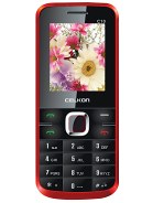 Best available price of Celkon C10 in Cameroon