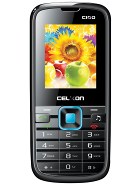 Best available price of Celkon C100 in Cameroon