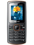 Best available price of Celkon C101 in Cameroon