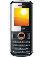 Best available price of Celkon C102 in Cameroon