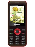 Best available price of Celkon C111 in Cameroon