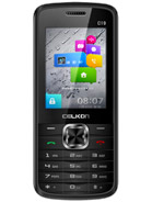 Best available price of Celkon C19 in Cameroon