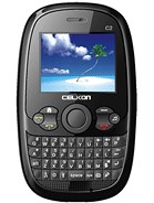 Best available price of Celkon C2 in Cameroon