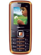 Best available price of Celkon C20 in Cameroon