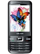 Best available price of Celkon C2000 in Cameroon