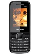 Best available price of Celkon C201 in Cameroon