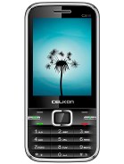 Best available price of Celkon C2010 in Cameroon