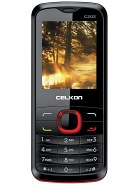 Best available price of Celkon C202 in Cameroon