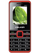 Best available price of Celkon C207 in Cameroon