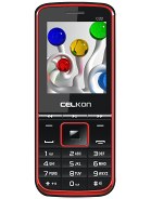 Best available price of Celkon C22 in Cameroon