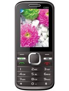 Best available price of Celkon C220 in Cameroon