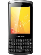 Best available price of Celkon C227 in Cameroon