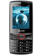 Best available price of Celkon C24 in Cameroon