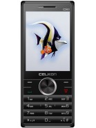 Best available price of Celkon C260 in Cameroon