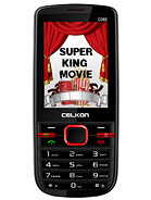 Best available price of Celkon C262 in Cameroon