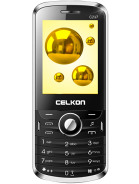Best available price of Celkon C297 in Cameroon