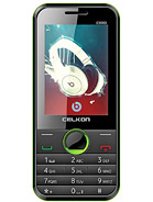 Best available price of Celkon C3000 in Cameroon