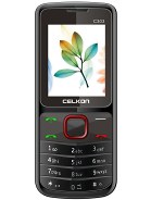 Best available price of Celkon C303 in Cameroon