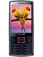 Best available price of Celkon C3030 in Cameroon
