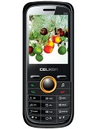 Best available price of Celkon C33 in Cameroon