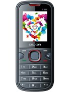 Best available price of Celkon C333 in Cameroon