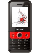 Best available price of Celkon C337 in Cameroon