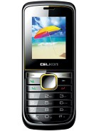 Best available price of Celkon C339 in Cameroon