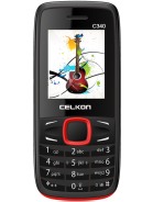 Best available price of Celkon C340 in Cameroon