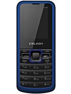 Best available price of Celkon C347 in Cameroon