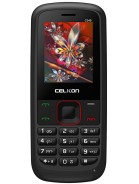 Best available price of Celkon C349 in Cameroon