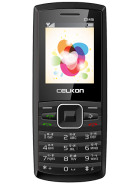Best available price of Celkon C349i in Cameroon