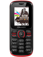 Best available price of Celkon C350 in Cameroon