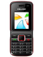Best available price of Celkon C355 in Cameroon
