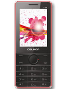 Best available price of Celkon C356 in Cameroon