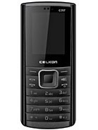 Best available price of Celkon C357 in Cameroon