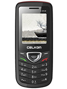 Best available price of Celkon C359 in Cameroon