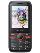 Best available price of Celkon C360 in Cameroon