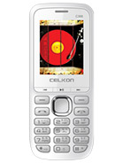 Best available price of Celkon C366 in Cameroon